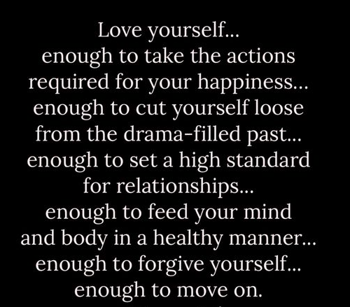 love-yourself-self-worth-quote